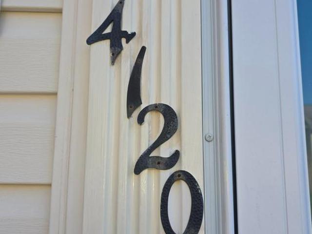 Townhouse for sale in The Woodlands, Randallstown