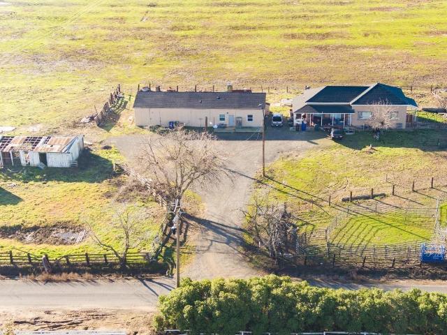 House for sale in Byron, California