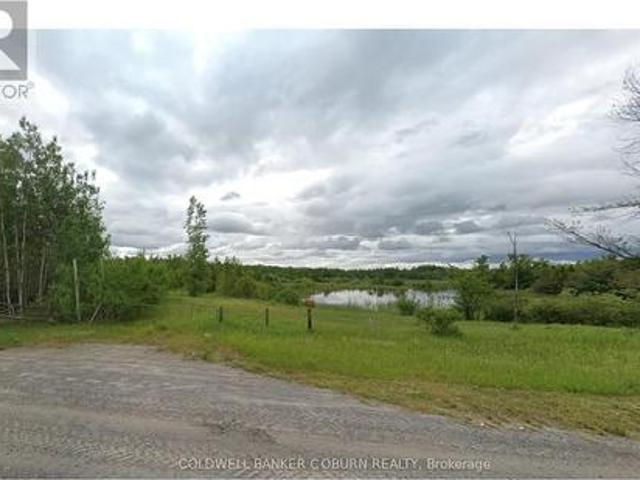 Land for sale in North Grenville, Ontario