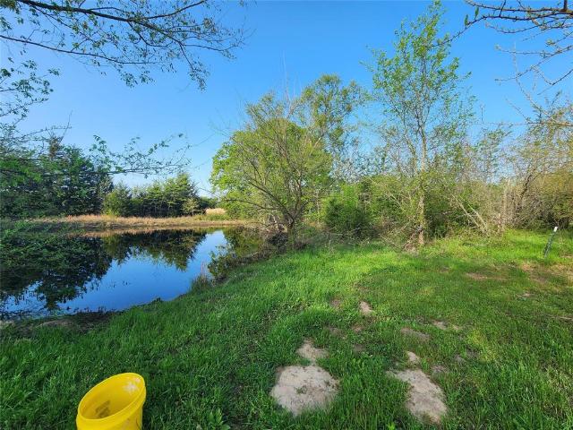 Property for sale in Cumby, Texas