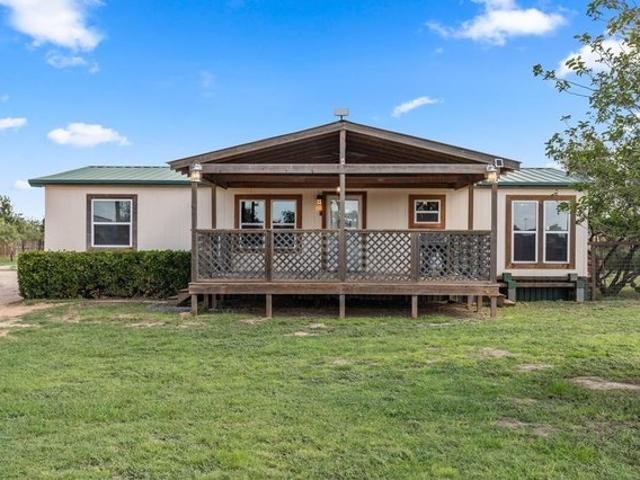 House for sale in Gardendale, Texas