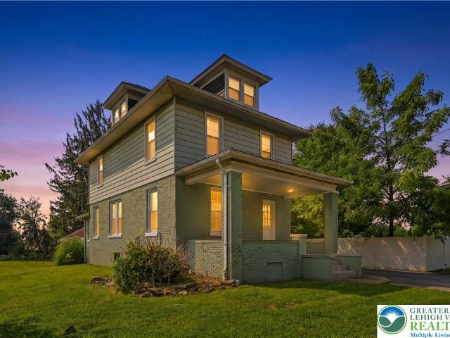 Commercial for sale in Pennsylvania