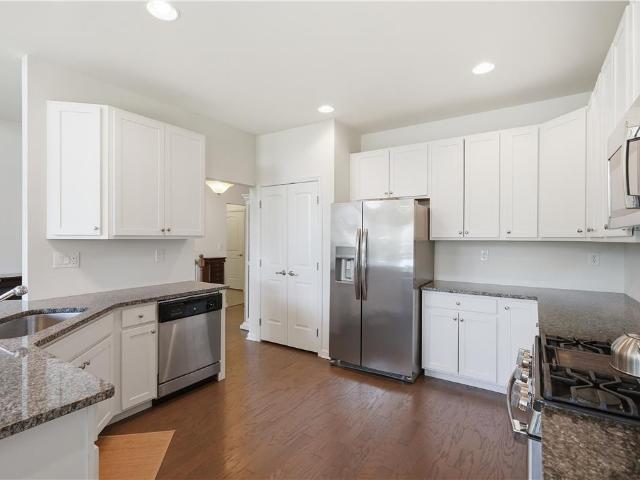 House for sale in Lehigh, Pennsylvania