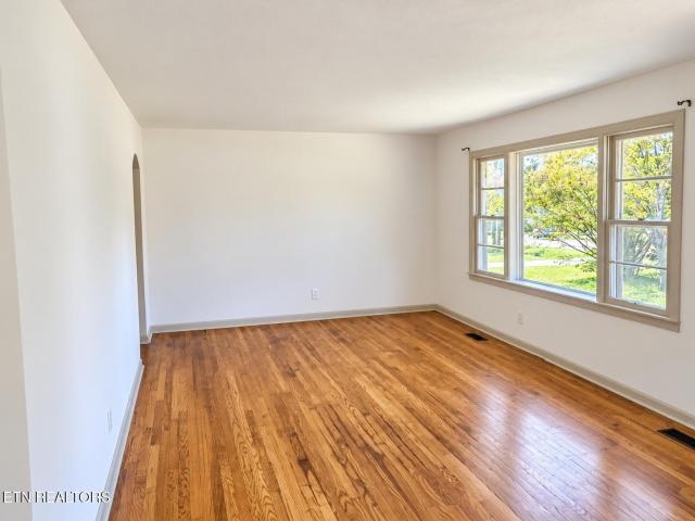 House for sale in Murphy Hills, Knoxville