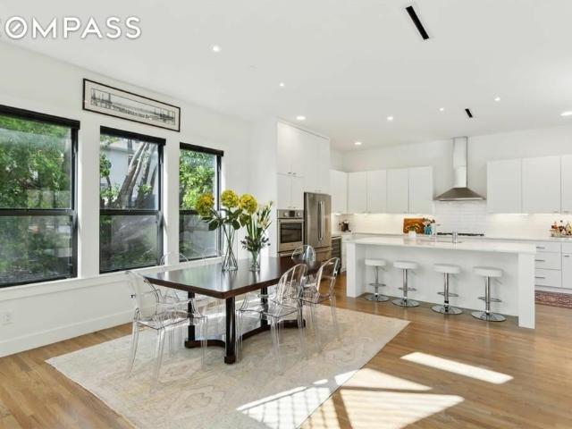 Townhouse for sale in Dallas