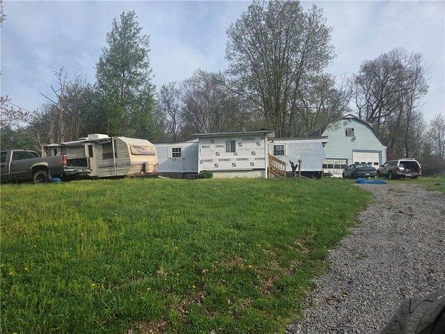 House for sale in Beaver, Pennsylvania
