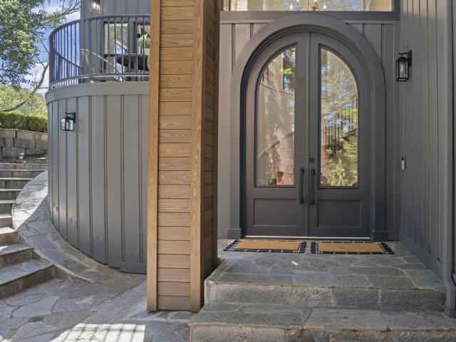 House for sale in Lafayette, California