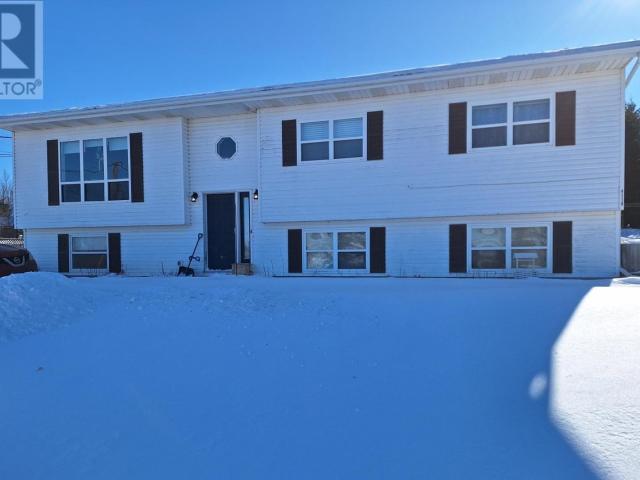 Duplex for sale in Queens, Prince Edward Island