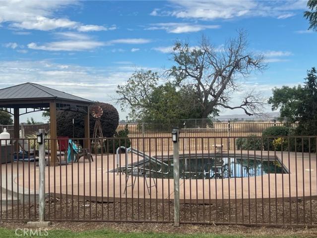 House for sale in Butte, California