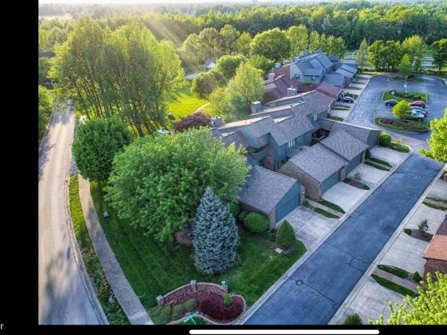 Townhouse for sale in Owensboro, Kentucky
