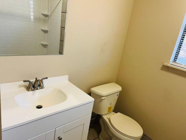 Apartment for rent in Douglasville, Georgia