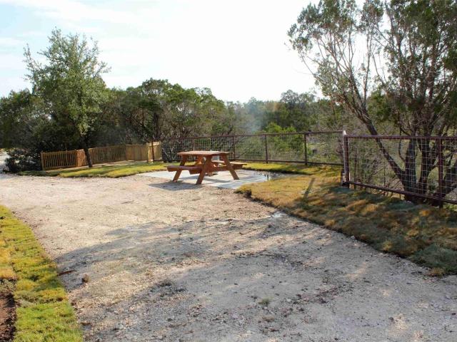 Property for rent in Texas