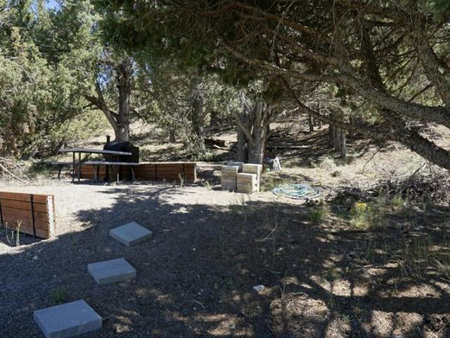 Land for sale in Alton, Utah