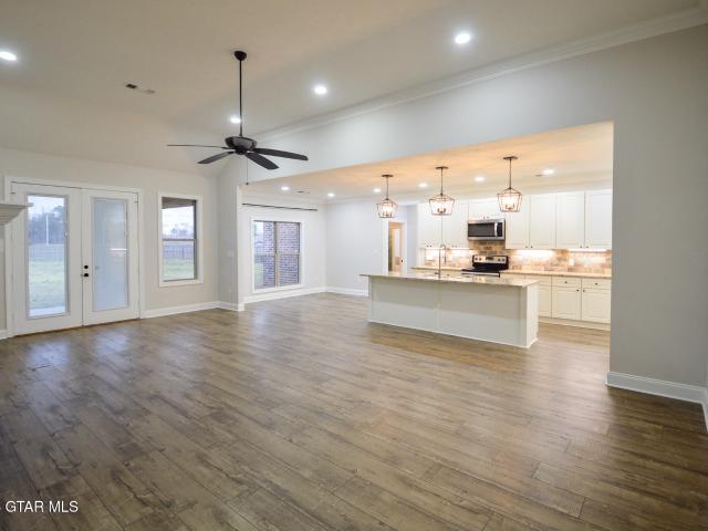 House for sale in Caledonia, Mississippi