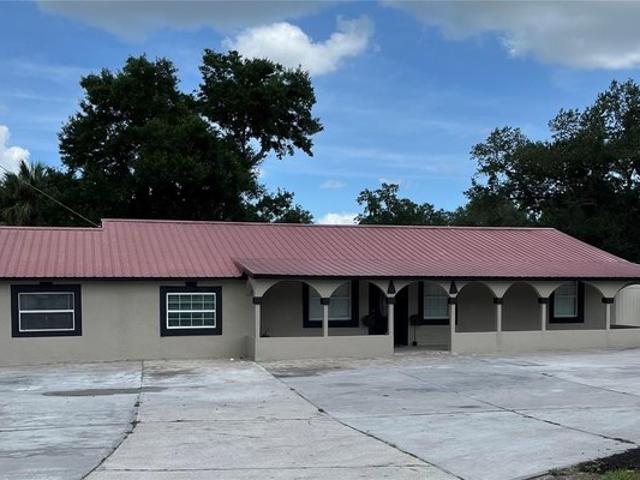 House for sale in Mulberry, Florida