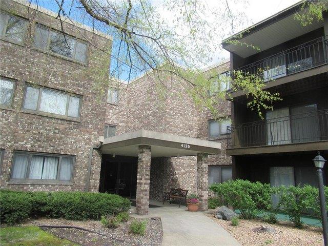Condo for sale in Hennepin, Minnesota