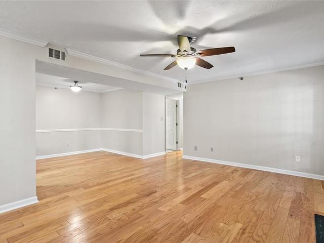 Condo for sale in Cobb, Georgia