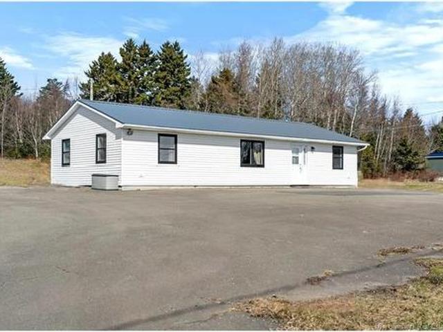 House for sale in Albert, New Brunswick