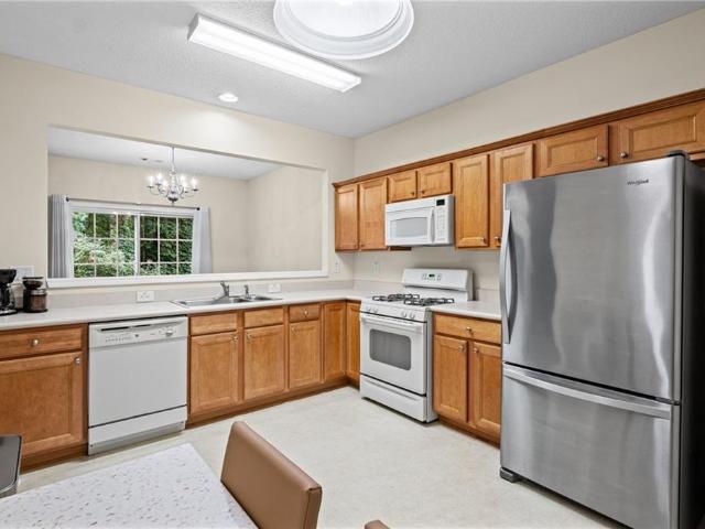 Townhouse for sale in Cobb, Georgia