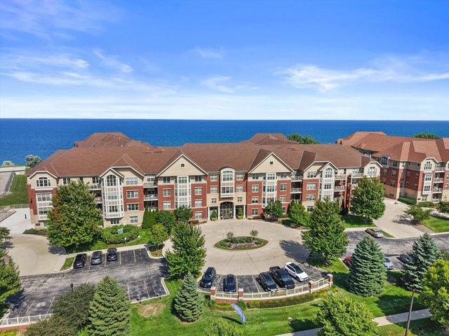 Condo for sale in Wisconsin
