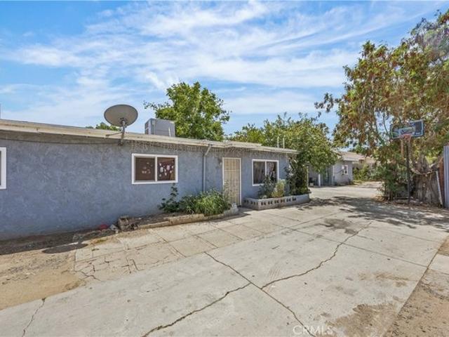 House for sale in Corona, California