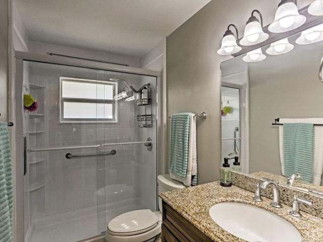 Apartment for rent in Cape Coral, Florida