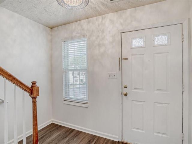 Condo for sale in Duluth, Georgia
