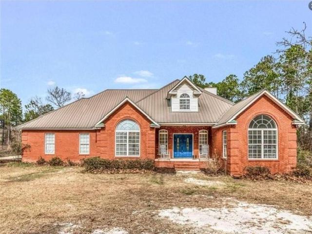 House for sale in Macon, Georgia