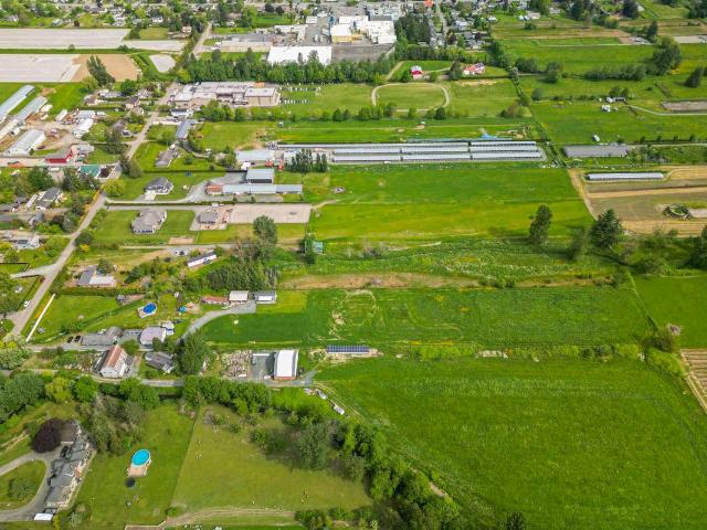 Property for sale in Chilliwack, British Columbia