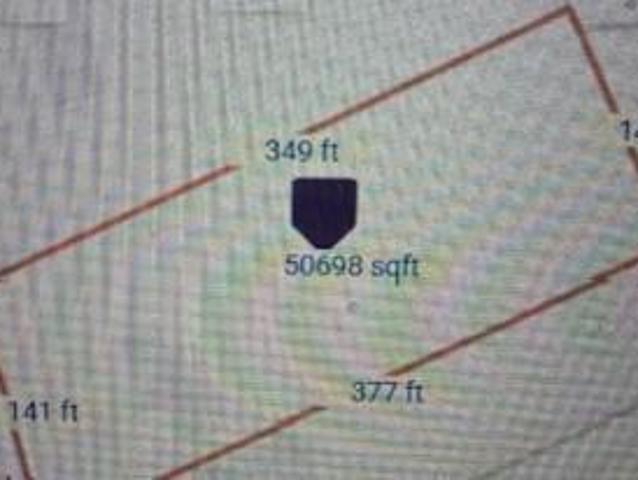 Land for sale in Shoreview