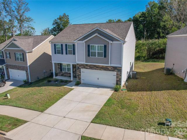 House for sale in Catawba, North Carolina