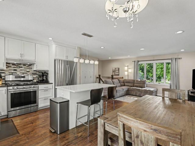 House for sale in Savage, Scott County