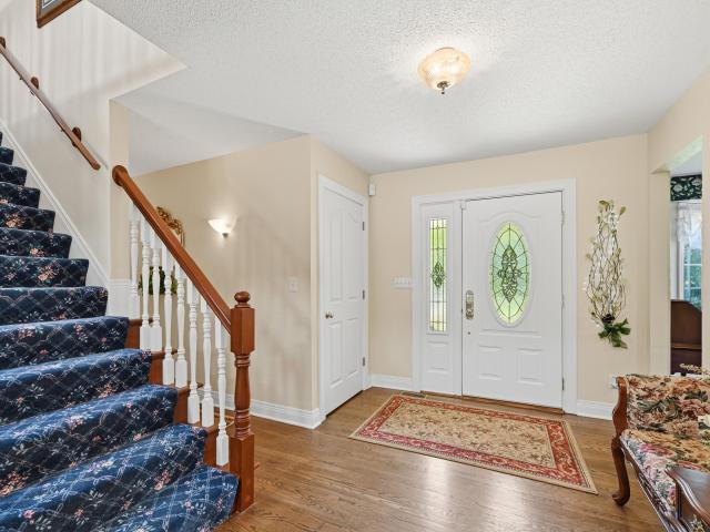 House for sale in Franklin, Wisconsin