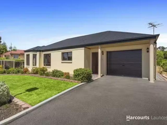 House for rent in Launceston, Tasmania