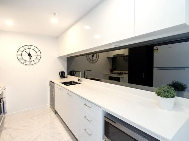 House for rent in Fernbrook, Queensland