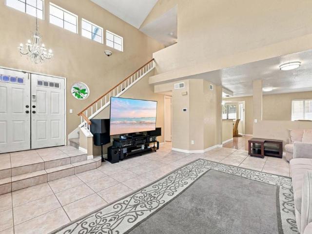 House for sale in Murrieta, California