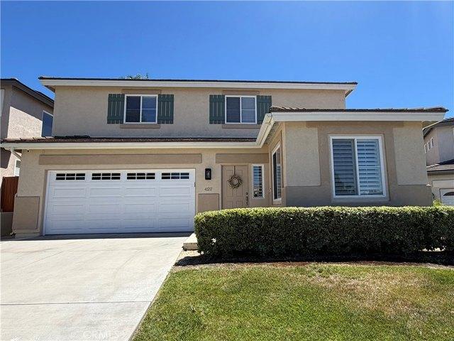 House for sale in Temecula, California