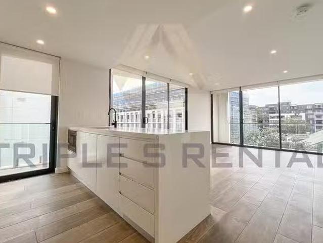 House for rent in Rosebery, New South Wales