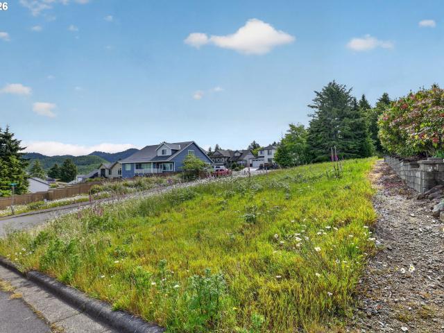 Land for sale in Oregonia