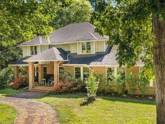 Land for sale in Virginia