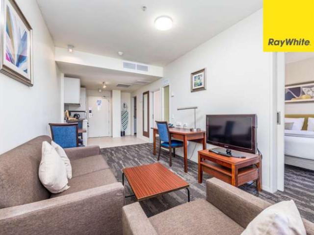 Apartment for sale in Oroua County