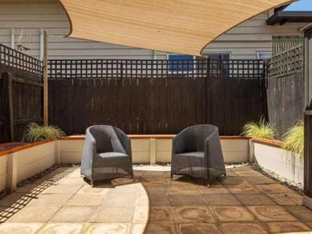 Apartment for sale in Onehunga, Oroua County