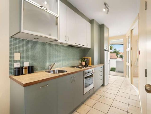 Apartment for sale in Howick, Oroua County