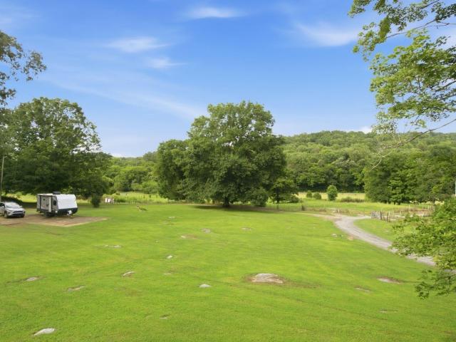 House for sale in Woodville, Alabama