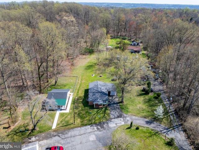 House for sale in Darlington, Maryland