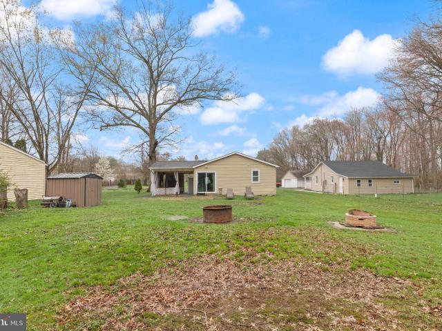 Property for sale in Darlington, Maryland