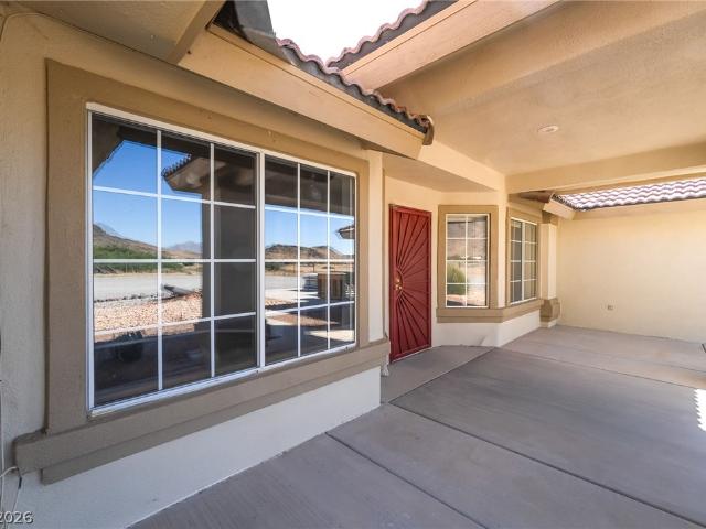 House for sale in Nye, Nevada