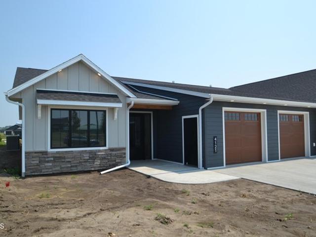 Townhouse for sale in Bismarck, North Dakota