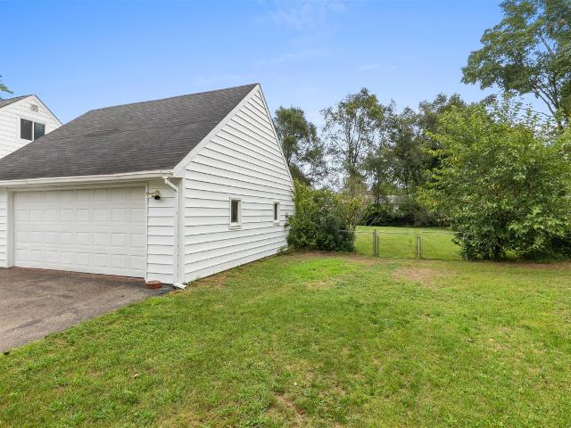 House for sale in Dorr, Dorr Township