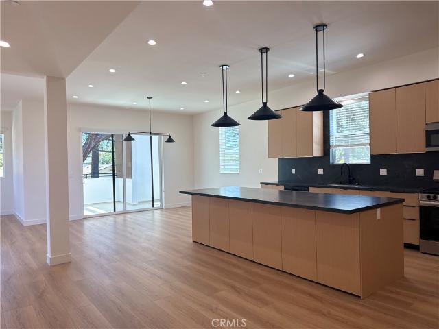 Property for rent in Culver City, California